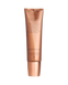Косметичний засіб Charlotte Tilbury Supermodel Body Highlighter, 59 мл КОСМ02463 фото 3