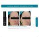 Косметичний засіб SkinCeuticals Phloretin CF Gel, 30 мл КОСМ01213 фото 3