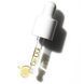 Косметичний засіб Fur Ingrown Concentrate, 15 мл КОСМ03513 фото 3