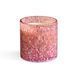 Косметичний засіб Lafco Absolute Rose de Mai Candle, 458 мл КОСМ05213 фото 2