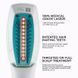 Hairmax Ultima 12 LaserComb &mdash; лазерний гребінець для росту волосся HM-1002 фото 3