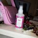 Косметичний засіб R+Co Zipper Multitasking Styling Lotion, 177 мл КОСМ02963 фото 4