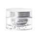 Косметичний засіб Jan Marini Transformation Face Cream, 30 мл КОСМ01063 фото 3