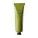Косметичний засіб Oribe Desertland Nourishing Hand Cr&egrave;me, 101 мл КОСМ03763 фото 1
