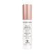 Косметичний засіб Sisley-Paris Sensitive Skin Soothing Care, 38 мл КОСМ01663 фото 1