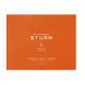 Косметичний засіб Dr. Barbara Sturm Darker Skin Tones Discovery Kit, 30 мл КОСМ02413 фото 3