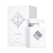 Косметичний засіб Initio Parfums Priv&eacute;s Rehab, 90 мл КОСМ04413 фото 2