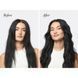 Бальзам для волос Hair Alchemy Heatless Styling Balm Oribe 150мл 2461637327 фото 8