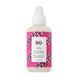 Косметичний засіб R+Co Zipper Multitasking Styling Lotion, 177 мл КОСМ02963 фото 1