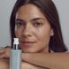 Косметичний засіб Kjaer Weis The Beautiful Night Potion, 30 мл КОСМ00863 фото 5