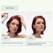 Косметичний засіб Maria Nila Invisidry Shampoo, 163 мл КОСМ02863 фото 4