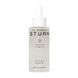Косметичний засіб Dr. Barbara Sturm Lifting Serum, 30 мл КОСМ01263 фото 1