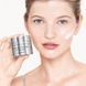 Косметичний засіб Chantecaille Bio Lifting Mask+, 50 мл КОСМ00713 фото 2