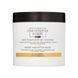 Косметичний засіб Christophe Robin Shade Variation Mask Golden Blonde, 248 мл КОСМ03163 фото 1