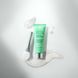 Косметичний засіб M-61 Power Pore Refining Mask, 75 мл КОСМ00263 фото 5