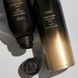 Спрей для волосся Imperméable Anti-Humidity Spray Oribe 200мл 2461912777 фото 2
