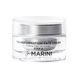 Косметичний засіб Jan Marini Transformation Face Cream, 30 мл КОСМ01063 фото 2