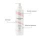 Косметичний засіб Boucl&egrave;me Fragrance-Free Curl Cream, 341 мл КОСМ03013 фото 4