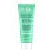 Косметичний засіб M-61 Power Pore Refining Mask, 75 мл КОСМ00263 фото 1