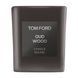Косметичний засіб Tom Ford Oud Wood Candle, 207 мл КОСМ04063 фото 1