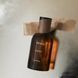 Косметичний засіб Aesop Eidesis Eau de Parfum, 50 мл КОСМ04363 фото 2