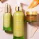 Косметичний засіб Tata Harper Resurfacing Serum, 30 мл КОСМ00613 фото 3