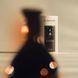 Косметичний засіб The Harmonist Hypnotizing Fire Parfum, 50 мл КОСМ05363 фото 5