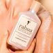 Гель для душа Rahua Enchanted Island Body Glow Wash, 275 мл КОСМ03463 фото 2