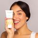 Сонцезахисний крем Solara Suncare Glow Getter SPF 30, 89 мл КОСМ05763 фото 3