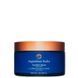 Крем для тела The Body Cream Augustinus Bader 200 мл 2467661487 фото 2