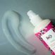 Косметичний засіб R+Co Zipper Multitasking Styling Lotion, 177 мл КОСМ02963 фото 5