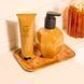 Косметичний засіб Oribe C&ocirc;te d'Azur Nourishing Hand Cr&egrave;me, 101 мл КОСМ03713 фото 3