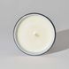 Косметичний засіб Nette Fons et Origo Candle, 222 мл КОСМ04513 фото 3