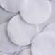 Косметичний засіб Retrouv&eacute; Skin Brilliance Priming Pads, 57 мл КОСМ01763 фото 2
