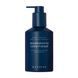 Косметичний засіб Ranavat Regenerative Veda⁴ Bond Complex Conditioner Mighty Majesty, 237 мл КОСМ02763 фото 1
