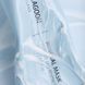Косметичний засіб Blue Lagoon Skincare Mineral Mask, 74 мл КОСМ03913 фото 4