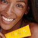 Сонцезахисний крем Unsun Hydrating Body Lotion SPF 30, 89 мл КОСМ02363 фото 4
