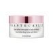 Косметичний засіб Chantecaille Rose de Mai Body Cream with Retinol, 151 мл КОСМ03613 фото 1