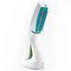 Hairmax Ultima 12 LaserComb &mdash; лазерний гребінець для росту волосся HM-1002 фото 2
