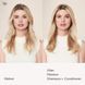 Кондиционер для волос Living Proof Restore Conditioner 1000 мл 2462540244 фото 4
