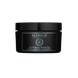 Косметичний засіб Retrouv&eacute; Skin Brilliance Priming Pads, 57 мл КОСМ01763 фото 1