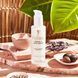 Косметичний засіб Rahua Rahua Omega 9 Hair Mask, 118 мл КОСМ03113 фото 3