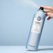 Косметичний засіб Maria Nila Invisidry Shampoo, 163 мл КОСМ02863 фото 2