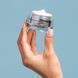 Косметичний засіб Jan Marini Transformation Face Cream, 30 мл КОСМ01063 фото 4