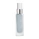 Косметичний засіб Kjaer Weis The Beautiful Night Potion, 30 мл КОСМ00863 фото 1