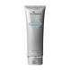 Очищувальний засіб SkinMedica Facial Cleanser, 177 мл КОСМ01813 фото 3