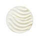 Косметичний засіб Ranavat Regenerative Veda⁴ Bond Complex Conditioner Mighty Majesty, 237 мл КОСМ02763 фото 2