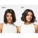 Бальзам для волос Hair Alchemy Heatless Styling Balm Oribe 150мл 2461637327 фото 4
