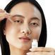 Косметичний засіб Skyn Iceland Brightening Eye Serum, 12 мл КОСМ00663 фото 3