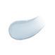 Косметичний засіб Kjaer Weis The Beautiful Night Potion, 30 мл КОСМ00863 фото 2